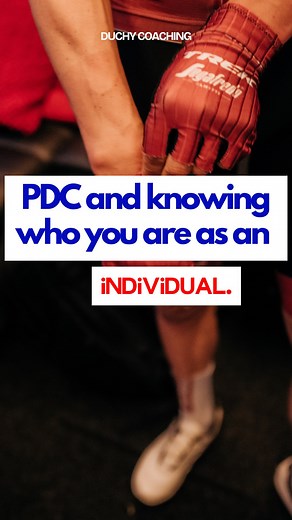 These are the 4 essential questions we dive into before coaching someone. Answering these with clarity is the only way to achieve one’s full potential- whether targeting an event or boosting general cycling performance. 1️⃣ Who are you as an athlete? The first step is understanding your unique physiology. We use WKO5’s Power Duration Curve (PDC) to create a comprehensive map of your strengths and weaknesses. Key inflection points on the curve reveal which energy systems need addressing in traini
