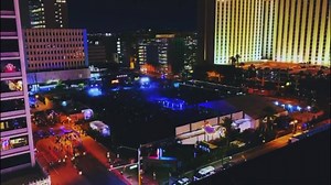 2K views · 116 reactions | One word: WOAH. There are no words to describe how amazing Excision THE EVOLUTION Tour was… so just check out Saturday’s festivities at Downtown Las Vegas Events Center. Ravealation #OnlyVegas | the D Las Vegas | Facebook