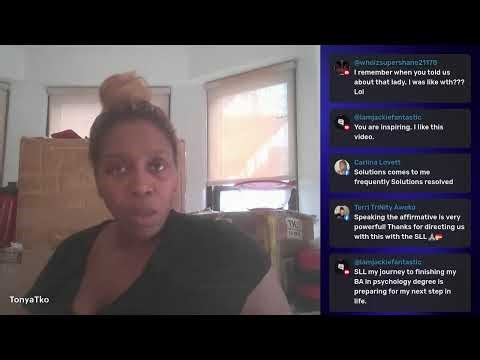 Exciting Classes This Semester