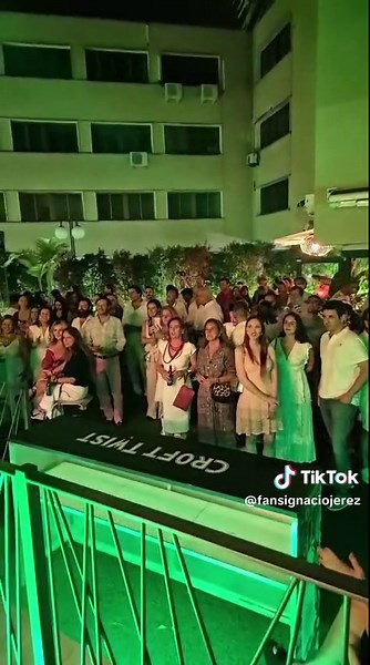 Ignacio Jeréz, Tributo a Raphael En España #tributoaraphael #raphaelenjerez #ignaciojerez #grandesexitos #baladasromanticas #ignaciojerezcantaraphael #showmusical #conciertotributo #paratii #raphaelistas