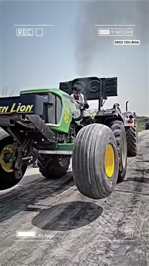 Nishu bhai ka Tochan king 🔥🚀