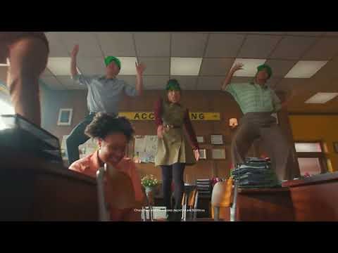 Protecting Accountants & Small Business Success with Custom Insurance | Hiscox® Commercial