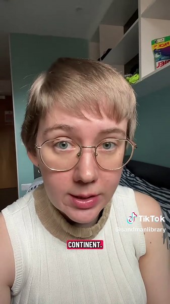 Thoughts coming from seeing @Cozmik talking about what he'd like to see from it. Just generally, analyzing and considering the sudden exposure/presentation of another culture underwater, particularly given certain rhetoric currently used about folks seeking asylum- would be powerful. If Queen Clea attacks, and the rulers of other Atlantean kingdoms reveal themselves in part of a bid to gain allies and find safe harbours for their citizens, we could continue to dig into conversations about fear a