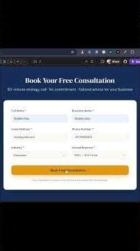 The ONLY Lovable.dev Alternative You Need in 2026 (Better Than Bolt, Replit & v0)