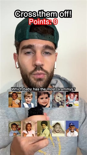 👶👶👶 #challenge #trending #game #foryou #usa #fbreelsfypシ゚ | The Bread Basket