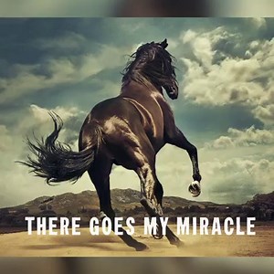Nouveau titre inédit de Bruce Springsteen "There Goes My Miracle" ! Son nouvel album "Western Stars" est en précommande partout  ➡ BruceSpringsteen.lnk.to/WesternSFL | Columbia France | Facebook