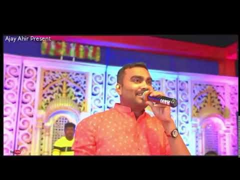 bhakti song