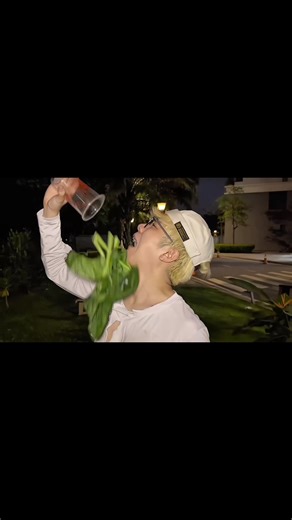 thủy thủ popeye