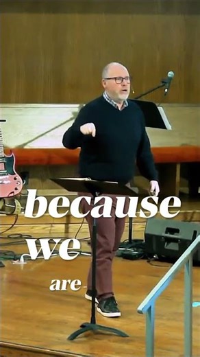 Foundations: The Foundation of Promise