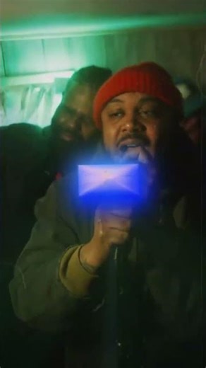 Scattrbrain Live in Atlanta 04/09/26