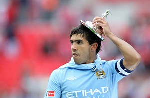 Carlos Tevez, victime d'une interview bidon ?