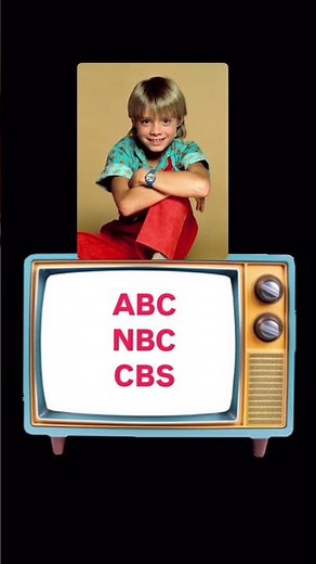 Remember Made For TV Movies in the 1980s and 1990s ?