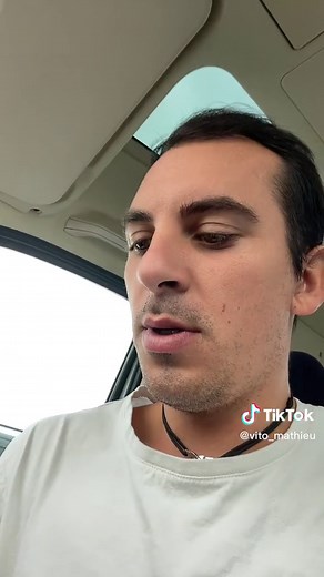 Understanding Vending Machine Coin Operations