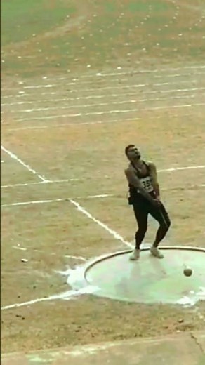 hammer 😱throw state🎯 university game 💪🔥💯💯#state #university #youtubeshort #viral #trending