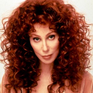 Die Reaktion ist total nachvollziehbar! 👊 Die ewig junge Cher wird heute 71. In diesem Film spielte sie u.a. mit: bit.ly/1NBrx7f | STUDIOCANAL