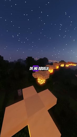 131K views · 4.5K reactions | Mi madre me llamó “mesero mediocre” y me echó de casa. Anoche, entró en mi restaurante para celebrar su cumpleaños y yo le tomé la nota. #HistoriasDeReddit #DramaFamiliar #RedditEnEspañol #reddit #fblifestyle | Horizonte de Historias | Facebook