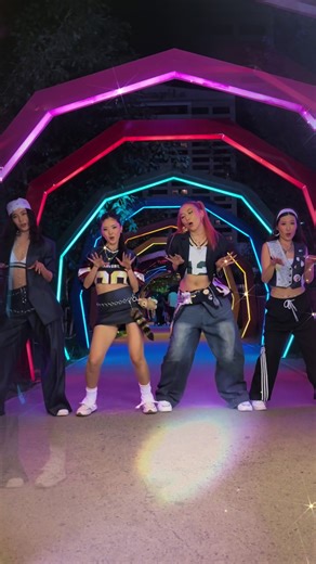 Immortal Songs S3: Wasabie-ийн ялалт