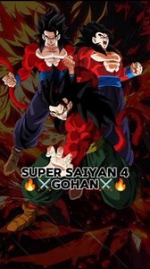 263K views · 6.7K reactions |  BEAST AWAKENED  | Anime Fun | Facebook