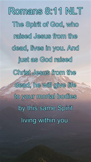 Today's Bible Verse - Jan 21st