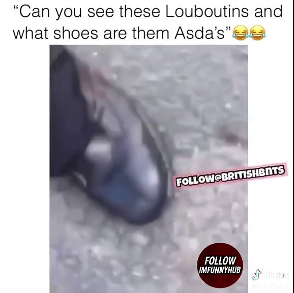 “U pull me over” 😂 #fyp #foryou #funny