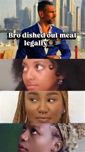 Brian Sivana on Instagram: "Lerato Molwelang wants Ivo Suzee arrested for Tlof Tlof video that’s trending… There’s absolutely no case here. State resources can’t be wasted on consenting adults playing with cameras in the bedroom. This country has much bigger problems to worry about. #briansivana #leratomolwelang #fyp #explorer"