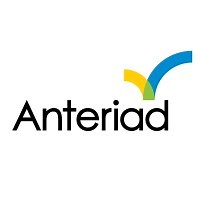 Anteriad | LinkedIn