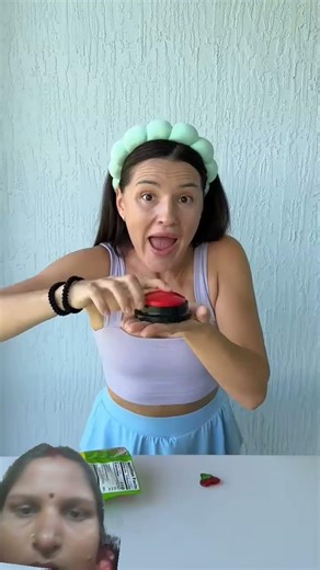 big jelly #plz_subscribe_my_channel