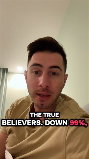 What is going on with PulseChain? Another scam or Opportunity #motivation #shorts #trading #crypto