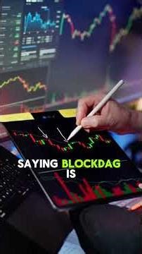 BlockDAG EXPOSED? The Truth Nobody Wants to Say…