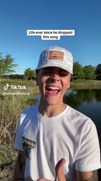 Best Songs to Enhance Your Fishing Experience