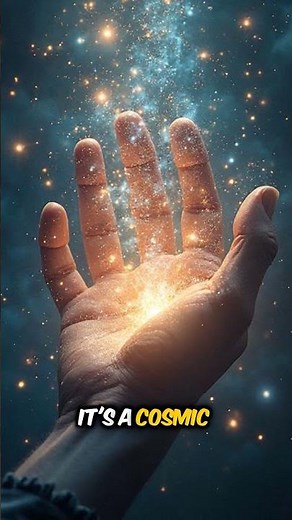 Unveiling the Cosmic Tapestry of Genesis: Secrets of the Firmament