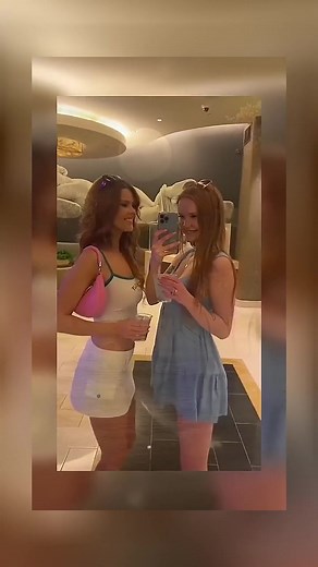 ellyclutch.luv (@ellyclutch.luv)’s videos with original sound - ellyclutch.luv