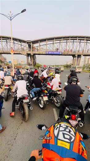 Just a random Friday 💁🏻‍♂️ | Al Rafi