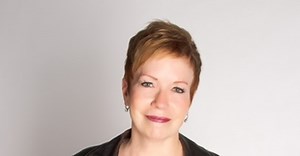 Former morning show host Nancy Ryan launches new business