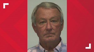 Former Indiana mayor, SRO arrested on child seduction charges