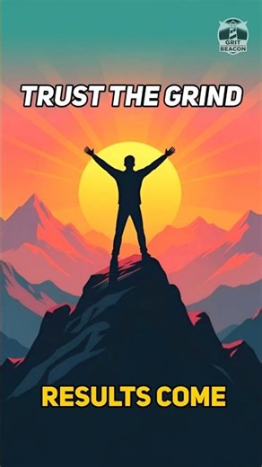 SELF IMPROVEMENT: One Step Can Change Everything 🚀|self improvement| personal growth| discipline