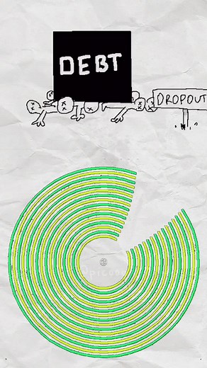 Engaging Anime Skit Series: Part 1 Fun Facts