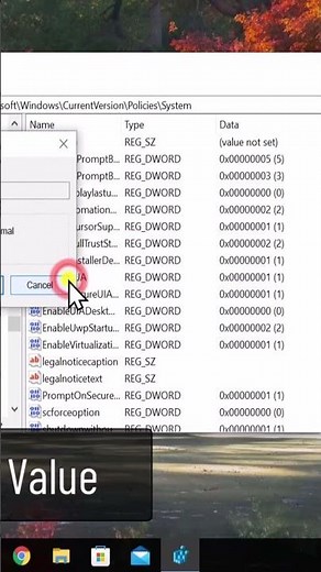 Error Copying File or Folder the Requested Resource is in Use Fix ( 2025 )