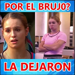 DARLING LE TERMINO A SU NOVIO EN EL DESAFIO XX #eldesafioxx #eldesafioxx #Desafioxx | Mar TV