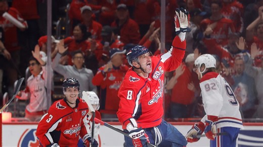 Paul Bissonnette talks Olympics, DraftKings, potential Coyotes return