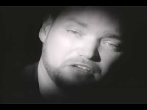 John Berry Your Love Amazes Me