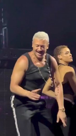 #thalapathyvijay #beast #song #beastmode | Theni District It Wing -TVK