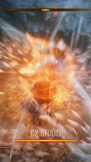 Sekiro Resurrection Isshin The Sword Saint (4K 60fps) NG++ No Damage No Items 只狼 复兴回生 剣聖 葦名一心 无伤 无道具