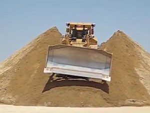 D11 💪🏻 | Machinery Channel