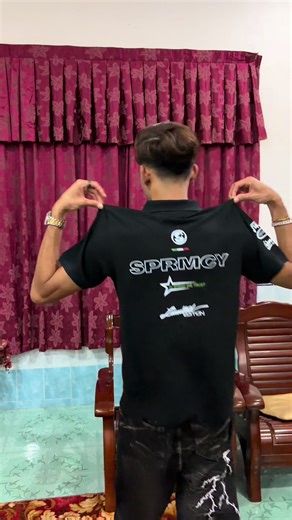 T173-B49 saya pakai size M ngam helok🔥✅#mampumilik #riviewphim #likecomentandshare