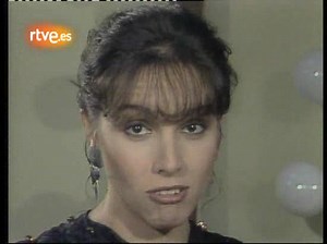 Ana Belén: La vida es tu película