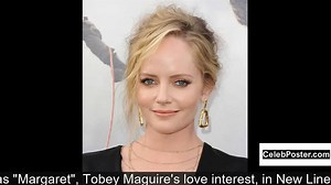 Marley Shelton biography