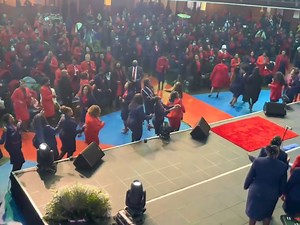 12K views · 589 reactions | Rivers of Living Waters Ministries on Reels | Facebook