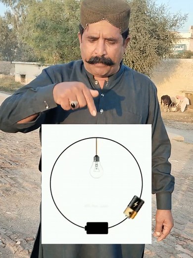 Engaging TikTok Challenge Ideas for Creative Fun