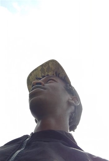 Understanding Gender Disappointment on Social Media